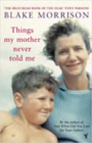 Things My Mother Never Told Me The Official Web Site Of Writer And Things My Mother Never Told Me The Official Web Site Of Writer And